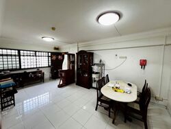 Blk 413 Woodlands Street 41 (Woodlands), HDB 5 Rooms #570914361